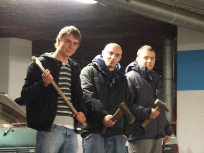 Loty_10_10_31 012.jpg