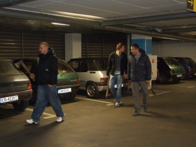 Loty_10_10_31 014.jpg