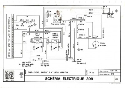 Nowy Obraz - mapa bitowa.JPG
