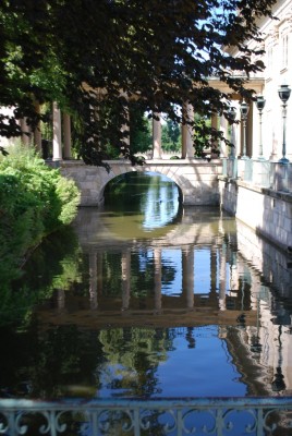 łazienki... w skrócie WC :P