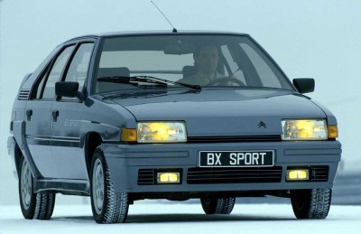 CITROEN-bx-sport-1941.jpg