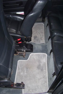 Resize of 103_7139.JPG