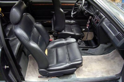 Resize of 103_7148.JPG