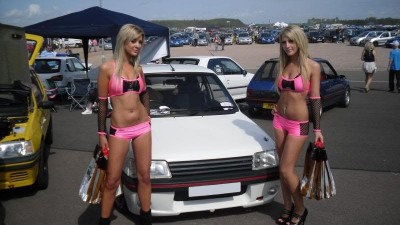 Peugeot 205.jpg