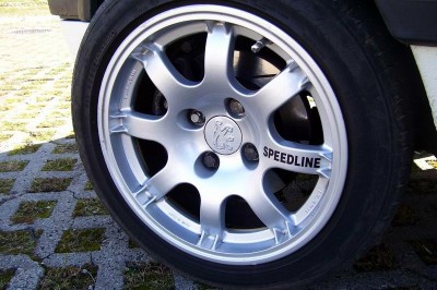 Resize of 103_6963.JPG