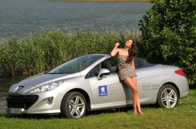 peugeot-308cc-dziewczyna-496x329.jpg