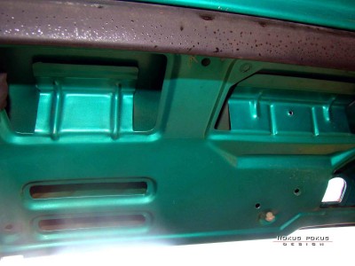 P205 T16 Lord - antykorozja i wyciszanie 08.jpg