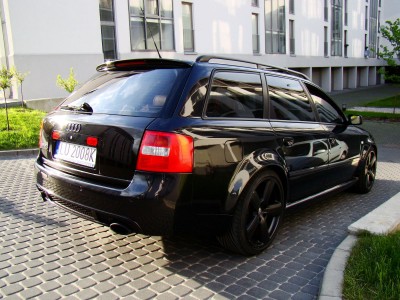 Mequiars RS6+ 162m.jpg