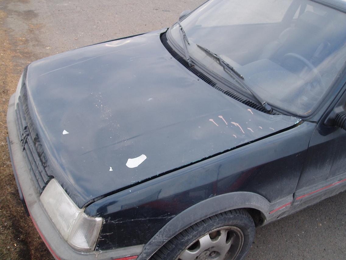 podobno 240km\godz i zamek nie wytrzymał