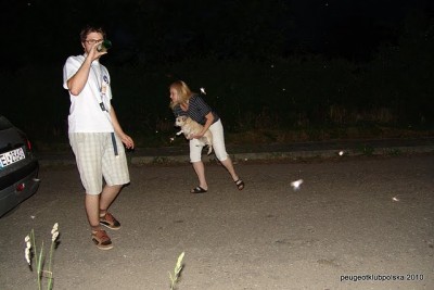 DSC00591.JPG (62.66 KiB) Przejrzano 5165 razy oto nasza Pani.... w udanej akcji szukania pimpka