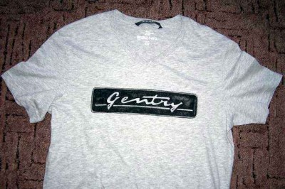 Resize of 103_7344.JPG