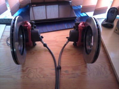 2011-03-03 16.04.32 ed.jpg