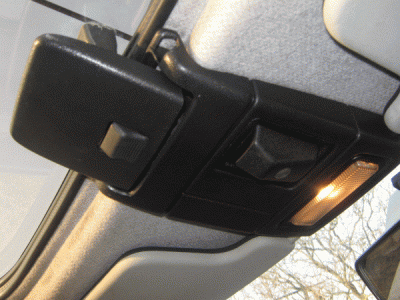 IMG_3704.gif (140.74 KiB) Przejrzano 7785 razy 205