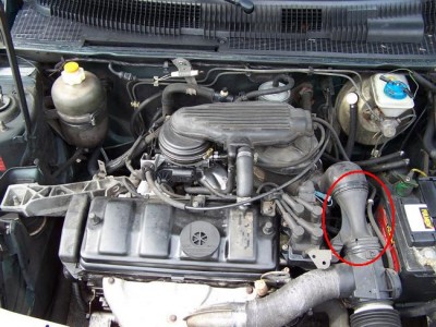 zwezenie w dolocie.JPG