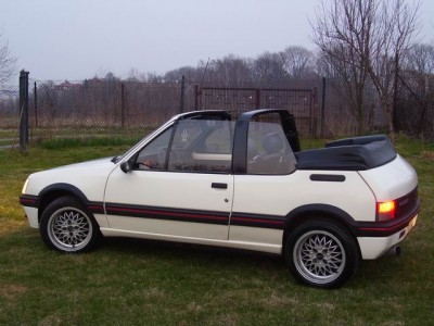 Resize of 100_7454.JPG