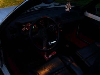 Resize of 100_7469.JPG