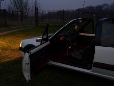 Resize of 100_7471.JPG