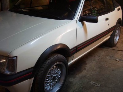 Resize of 100_7478.JPG