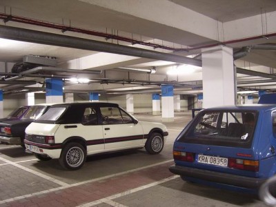 Resize of 100_7514.JPG