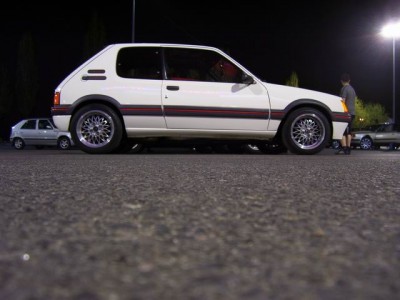 Resize of 100_7601.JPG