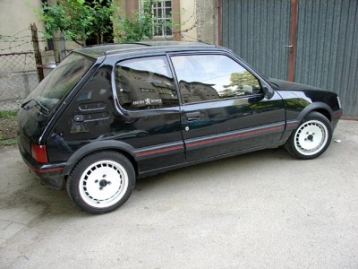 gti ronal turbo.jpg