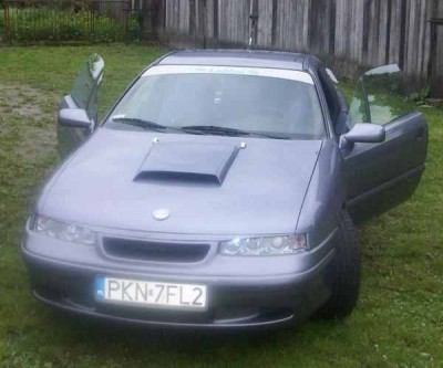 steropianowóz 3.jpg