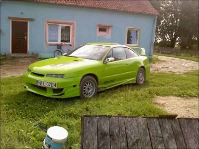 steropianowóz 2.jpg