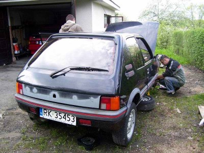 Resize of 100_7627.JPG