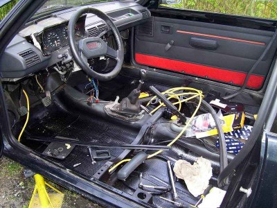 Resize of 100_7622.JPG