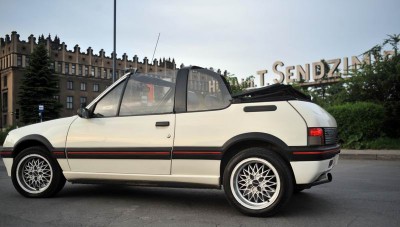 Resize of 1MIG_1796.JPG