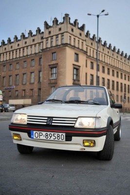 Resize of 1MIG_1802.JPG