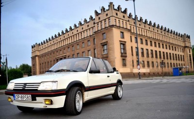 Resize of 1MIG_1804.JPG