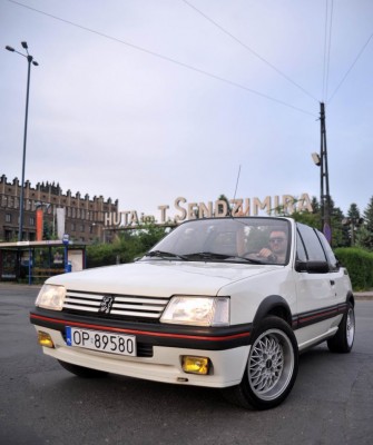 Resize of 1MIG_1809.JPG