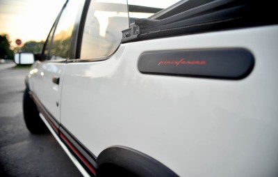 Resize of 1MIG_1823.JPG