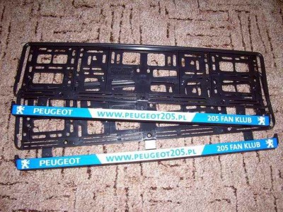 Resize of 100_7659.JPG