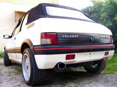 Resize of 100_7670.JPG