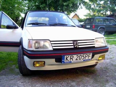 Resize of 100_7671.JPG