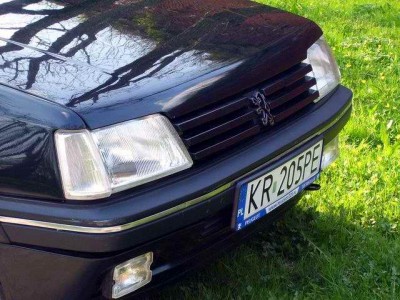 Resize of 100_7574.JPG