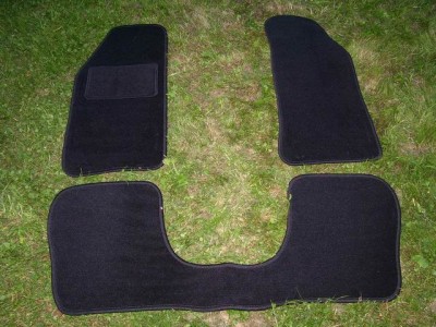 Resize of 100_7694.JPG