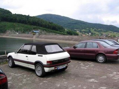 Resize of IMG_7958.JPG