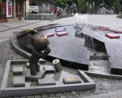 Resize of IMG_7964_2.JPG