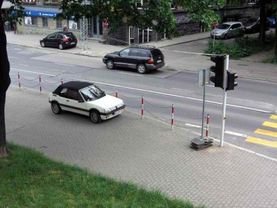 Resize of IMG_7960.JPG