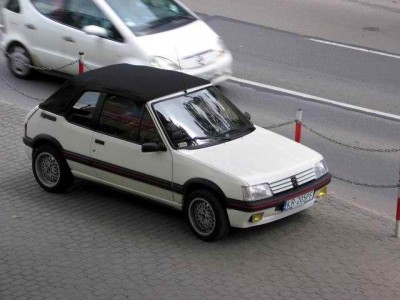 Resize of IMG_7961.JPG