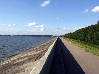 Resize of IMG_7976.JPG