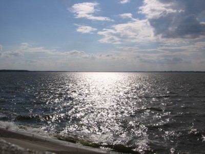 Resize of IMG_7968.JPG