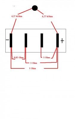 hmm.JPG (19.44 KiB) Przejrzano 12033 razy Dziwne