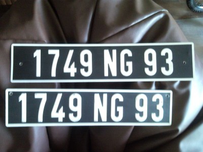 pierwsze tablice.jpg