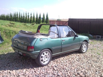 po wymianie belki.jpg