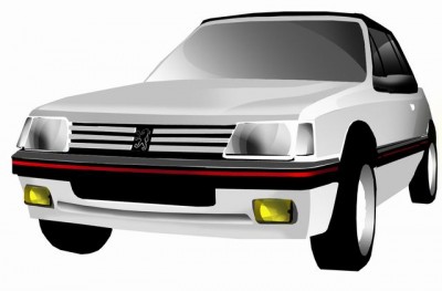 Resize of peżot copy01.jpg