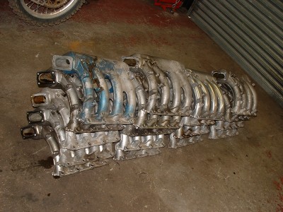 Mi16 inlet.JPG